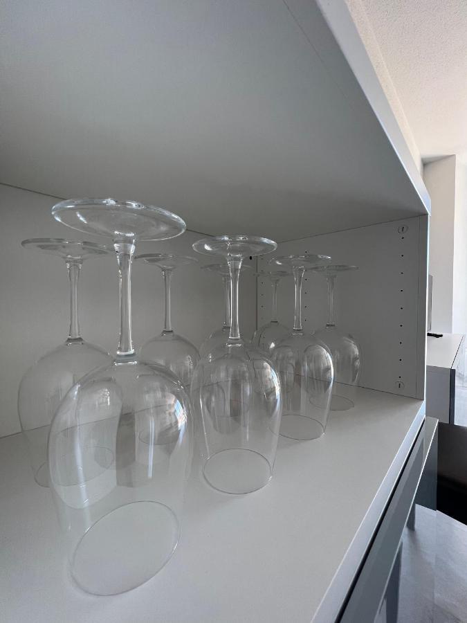 Preciosa Vivienda Con Gran Terraza, Parking Gratis Appartement Granada Buitenkant foto